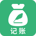 石头记账appv2.1.3