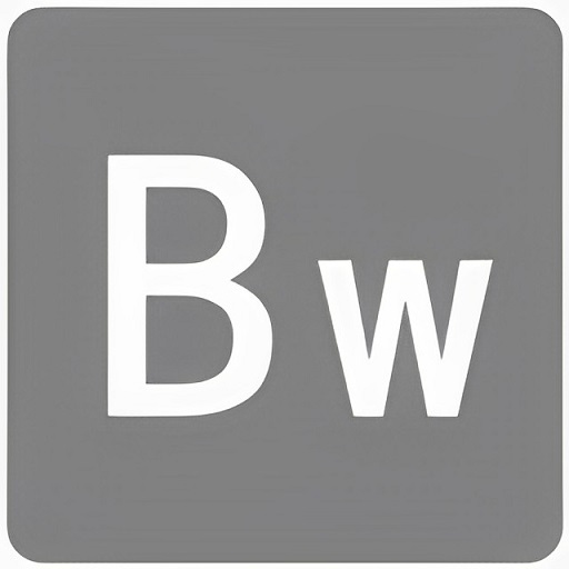 黑白隐藏图appv1.4