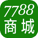 7788商城appv1.6.7