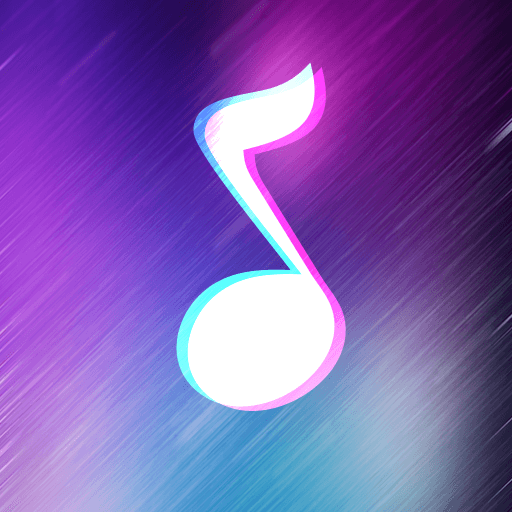 炫铃声软件v1.2.5
