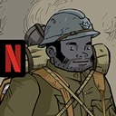 勇敢的心归乡手机版(Valiant Hearts)v1.0.2