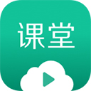 有赞课堂助手appv2.11.0