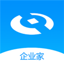 河南农信企业版appv1.0.7