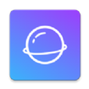 资讯狗appv2.1.0