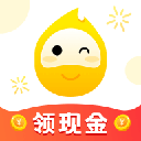 玉米粒儿appv3.1.6