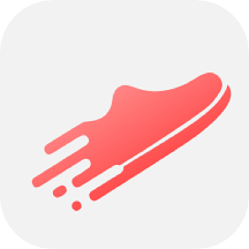 每日轻步软件v1.0.1