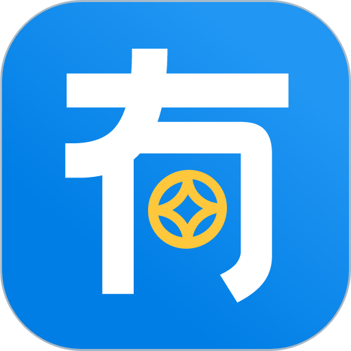 小有管家最新版v2.5.1