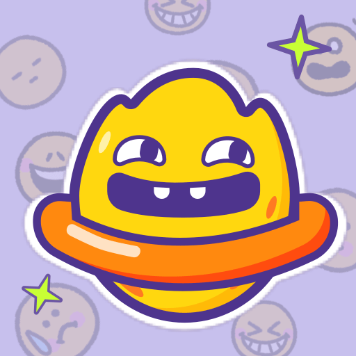 自制表情包软件appv1.0.1