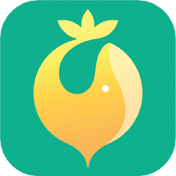 菜总惠商户版v1.6.0