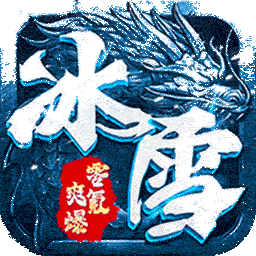 王者战舰红包版v1.0.0