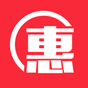 网购淘实惠appv4.4.20