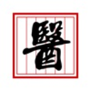 国医堂中医全科v8.0.1