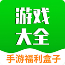 易游appv3.0.22914