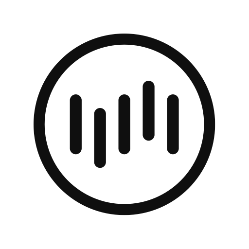 威马智行手机版v7.2.0