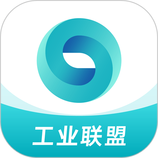 物邻网官方版v1.20220524