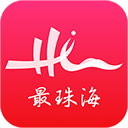 最珠海官方版v1.5.2