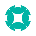 薪人薪事appv3.5.0