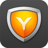 yy安全中心appv3.9.35