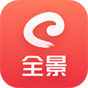 全景路演appv3.7.6