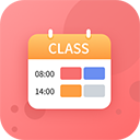 拍拍课程表appv2.7.31