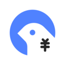 一羽记账appv6.6