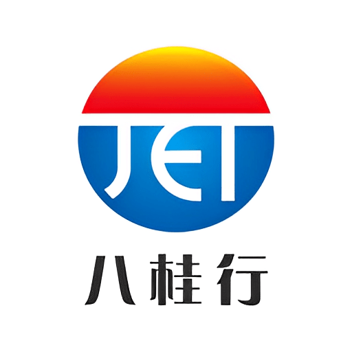 八桂行手机版v3.4.0