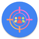 准星精灵辅助瞄准器手机免费版v4.2