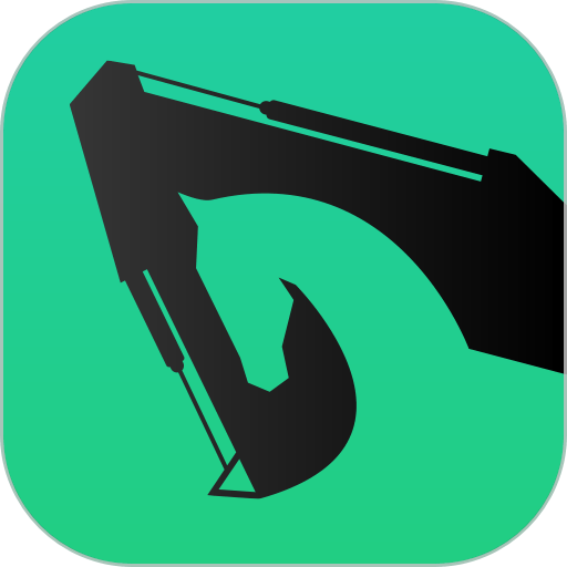 黑马矿友软件v1.0.20