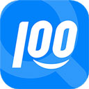 快递100单号查询appv8.7.3