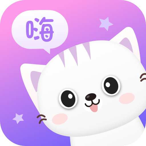 猫语翻译君最新版v1.0.9