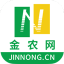 金农网appv12.7