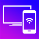 镜像投屏appv1.2.9