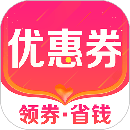 易购森活appv4.3.10