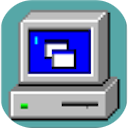 win98模拟器中文版(Win 98 Simulator)v1.4.3