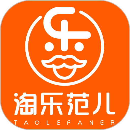 淘乐范儿手机版v2.4.70