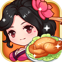 小小客栈官方正版v1.3.1