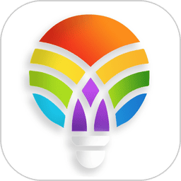 多彩灯控制器v1.4.0