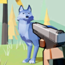 射击精英最新版(Shooting Elite)v1.3.1