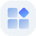 青之蓝appv6.0.1