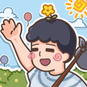 放风手游v1.0.6