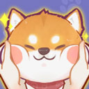 狗子重生模拟器最新版v1.3