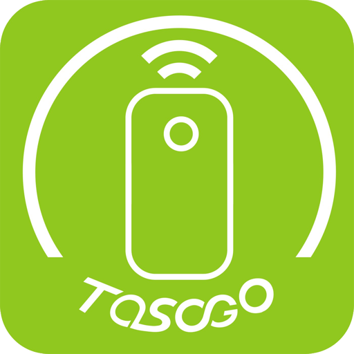 探索果智能遥控最新版(Tasogo Smart Remote)v6.8.2