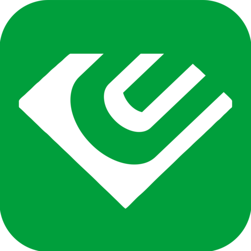 周大生e学堂手机版v2.0.6