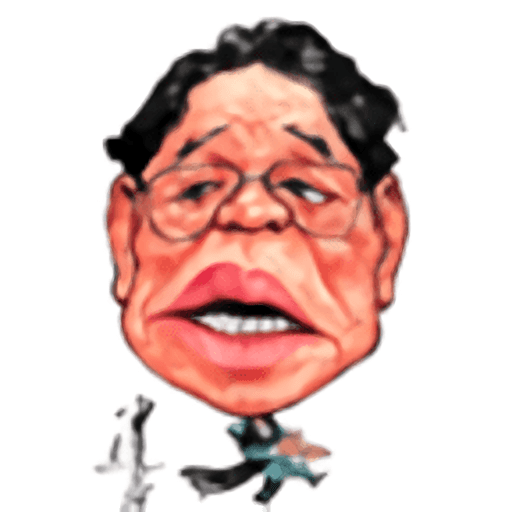 单田芳评书大全appv2.5.0