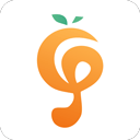 小橘音乐appv1.1.8