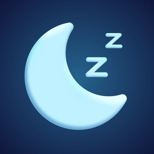 星空睡眠最新版v1.0.0