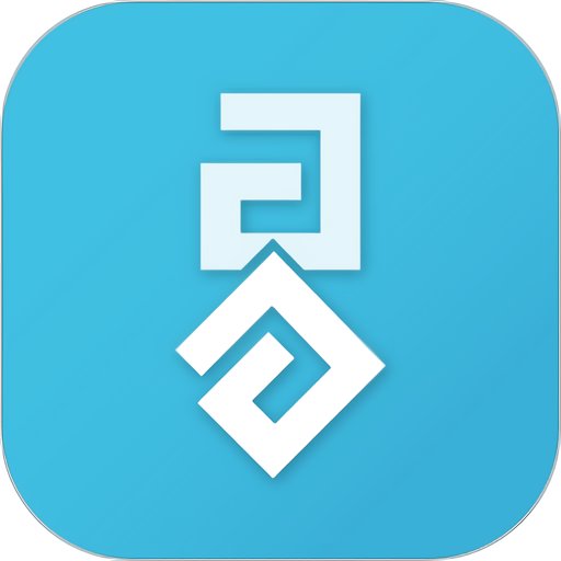 易扫描官方版v5.2.8