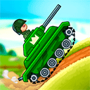 HillsofSteel最新版v5.7.2