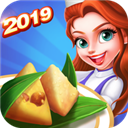 美食城大亨游戏v1.0.21