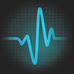 声音分析仪汉化版软件v0.1.0